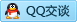 QQ在线咨询774680821